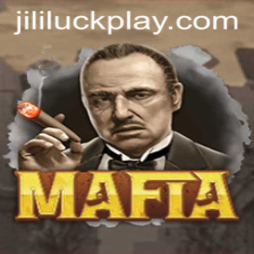 The Game of Mafia: A Deep Dive